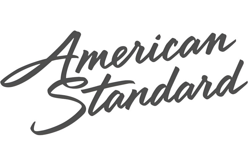 American Standard in Murrieta